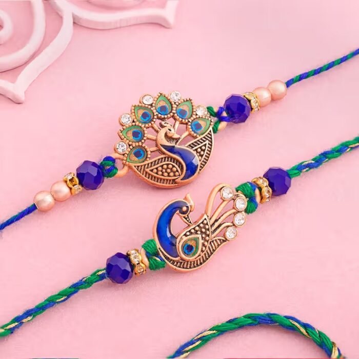 Rakhi