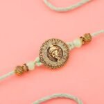 Rakhi