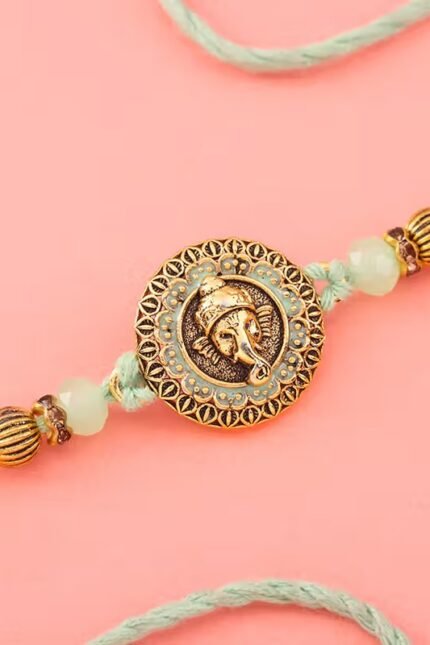 Rakhi