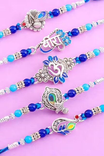 Rakhi