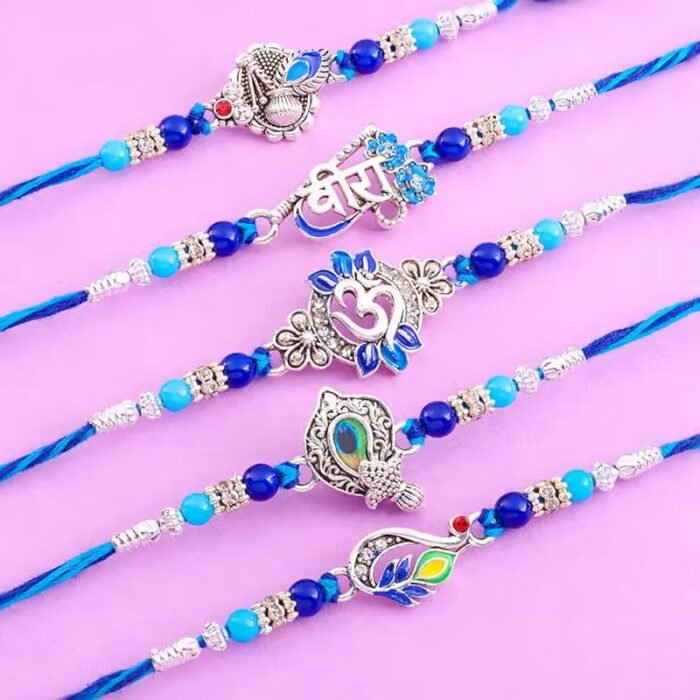 Rakhi
