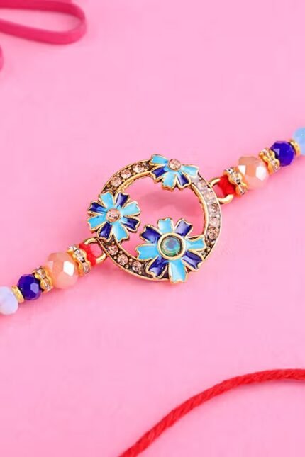 Rakhi