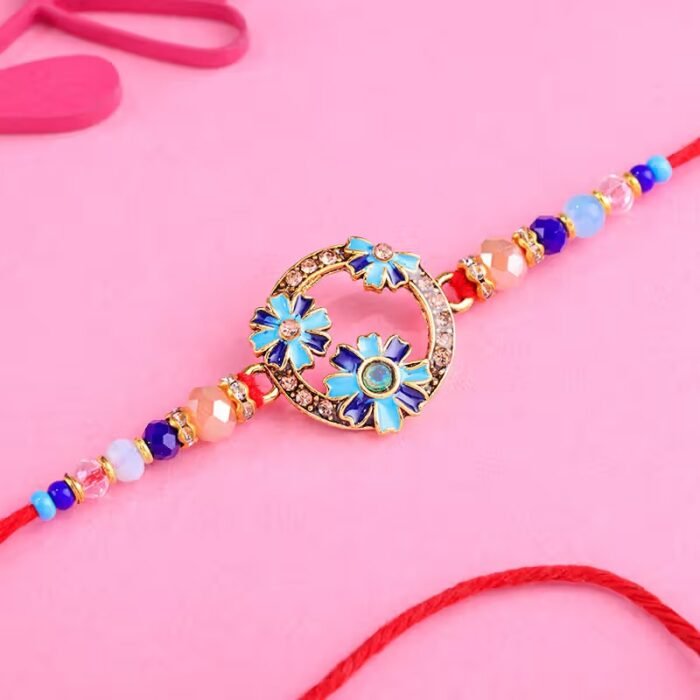 Rakhi