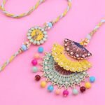 Rakhi