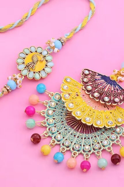 Rakhi