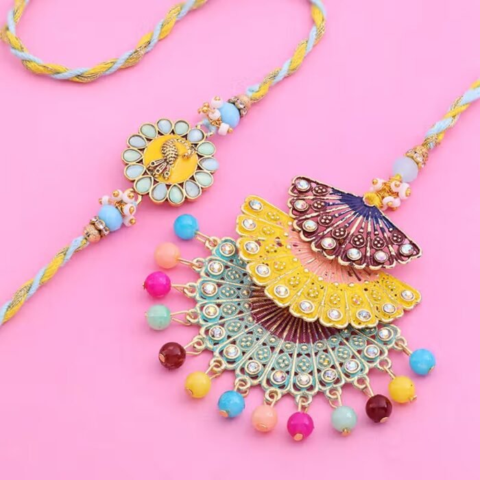 Rakhi