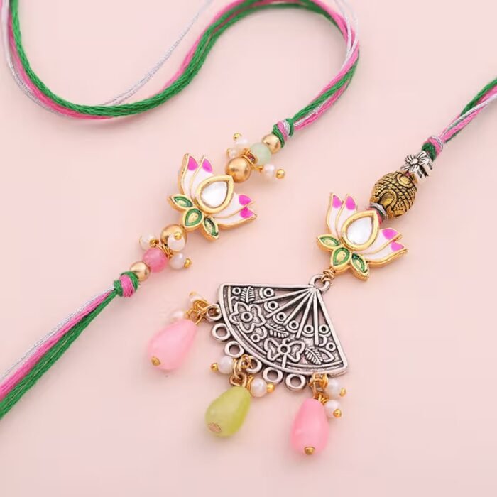 Rakhi