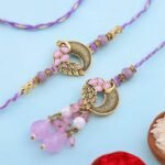 Rakhi