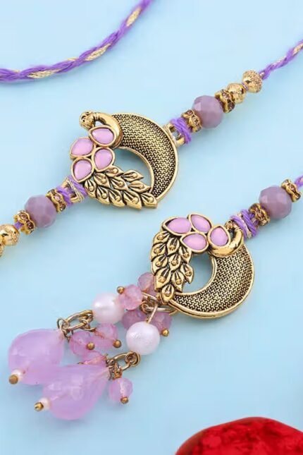 Rakhi