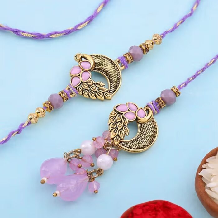 Rakhi