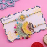 Rakhi