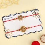 Rakhi