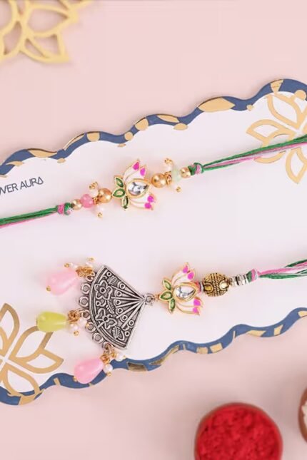 Rakhi