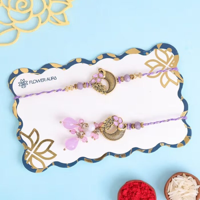 Rakhi