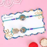 Rakhi