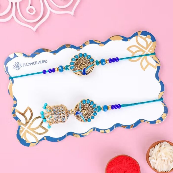 Rakhi