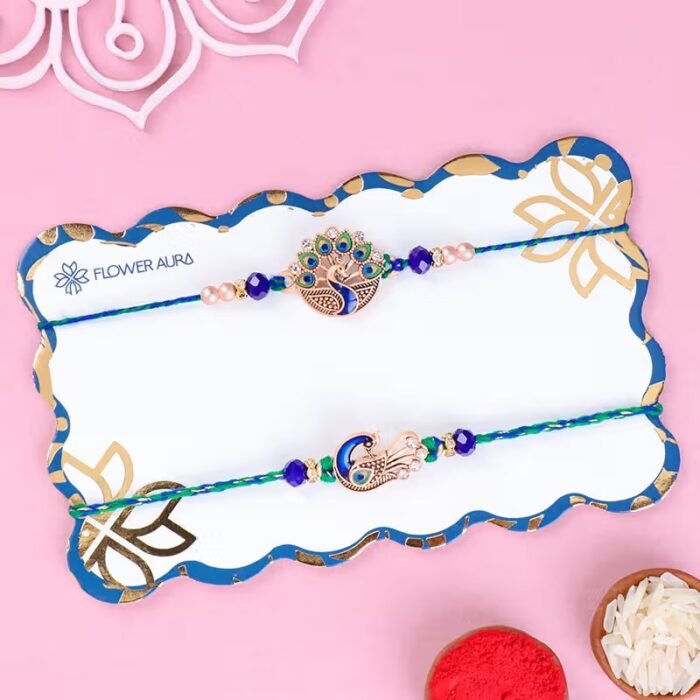 Rakhi