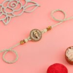 Rakhi