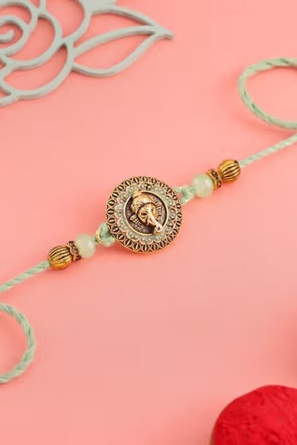 Rakhi