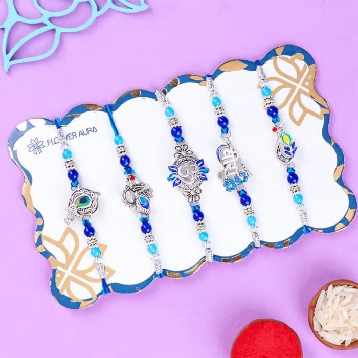 Rakhi