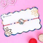 Rakhi