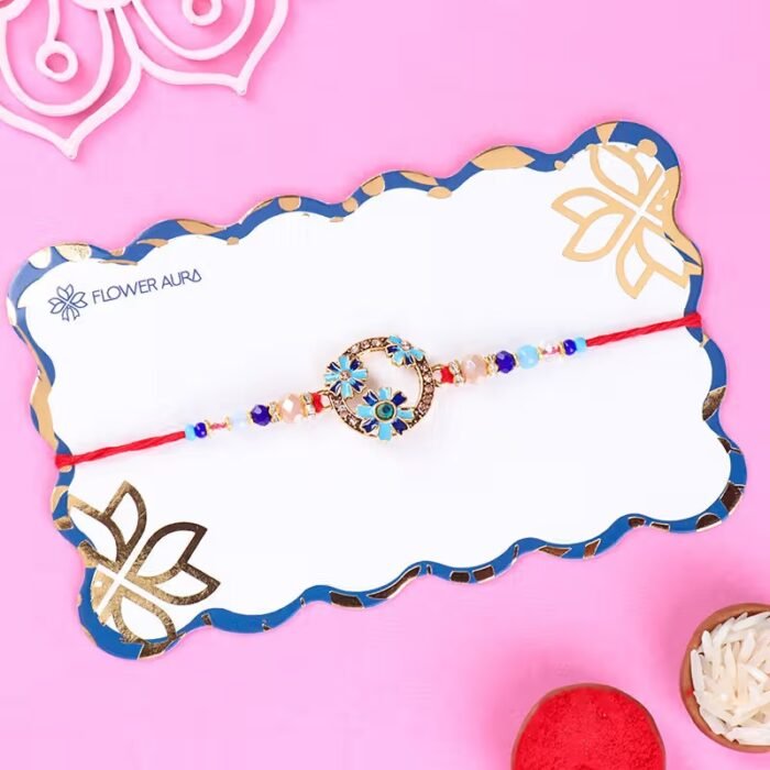 Rakhi