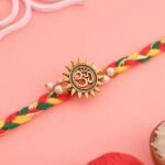 Rakhi