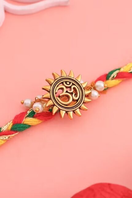 Rakhi
