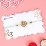 Rakhi