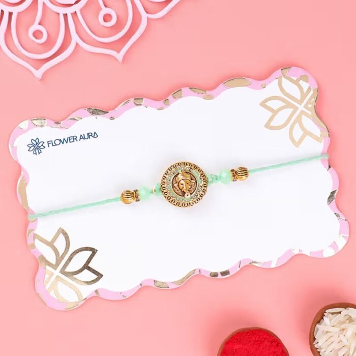 Rakhi
