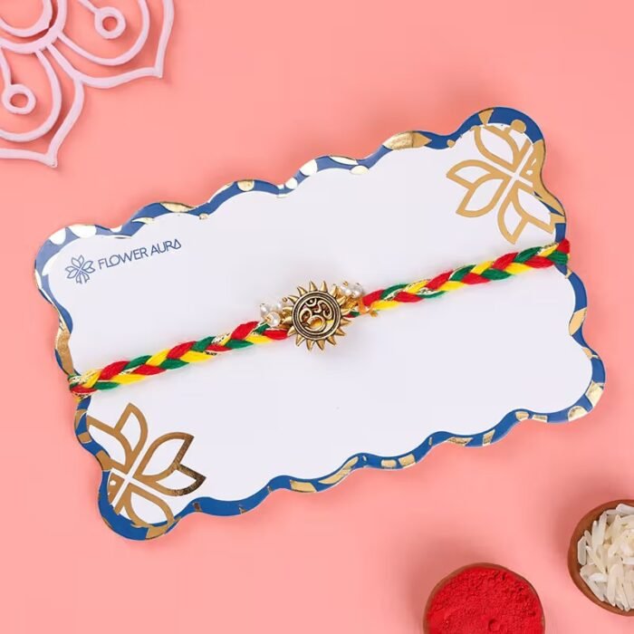Rakhi