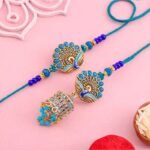 Rakhi