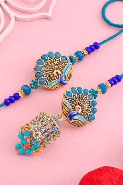 Rakhi
