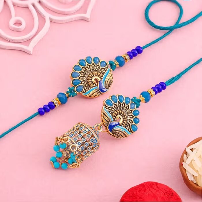 Rakhi