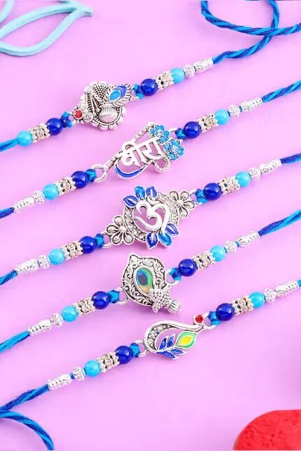 Rakhi