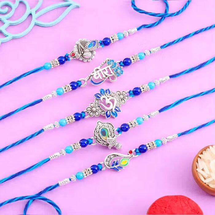 Rakhi