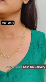 Necklace for Women