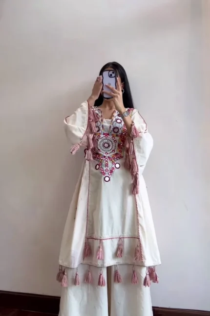 Exclusive Party Wear Dress