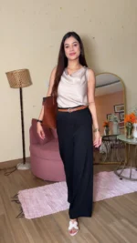 Modern Everyday Wear